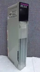 Delta Motion Control Axis For Tsx Quantum MMC-120-00 Used MMC12000. Fixed Price $995.00.