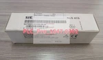 1PCS Brand New Siemens Fast Delivery. Fixed Price $2288.64.