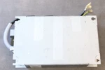 Siemens 6SL3203-0CJ24-5AA0. Fixed Price $196.12.