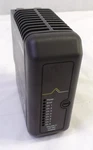 Fisher Rosemount Delta V Input Module KJ3001X1-BC1, For Parts/ Repair. Fixed Price $65.00.