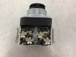 Upto 69 New At Mostelectric: 800T-FXNP16XA7 800TFXNP16XA7. Fixed Price $243.65.