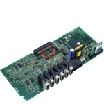 Used Fanuc A20B-2101-0350 Control Board. Fixed Price $892.14.