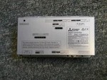 New Oem In Box Mitsubishi Dido Controller PAC-YG66DCA Module. Fixed Price $289.00.
