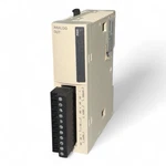 Schneider Electric Modicon TM2AVO2HT Analog Out- New Without Box- Made In France. Fixed Price $180.00.