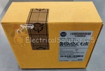 New Allen-bradley 2080-PS120-240VAC MICRO800 24VDC Power Supply Free Shipping. Fixed Price $53.00.