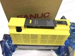 New One Fanuc A06B-6066-H233 Servo Amplifier A06B6066H233 #us. Fixed Price $1232.65.