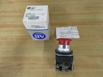 Allen Bradley 800T-FX6D4 Button 800TFX6D4 Ser 800T-XD4. Fixed Price $95.77.