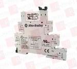 Allen Bradley 700-HLT1U1 / 700HLT1U1 (in Box). Fixed Price $36.86.