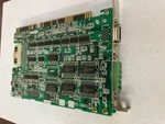 Omron C200PC-ISA01-DRM-E Sysmac Board Plc Controller For. Fixed Price $124.00.