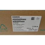 New Siemens Sinumerik 808D Extended Ppu. Fixed Price $1776.30.