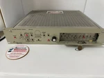 9806100 Varian 980-6100 Vacuum Process Control 115V S/n: C8279 Ships Same Day. Fixed Price $2231.25.