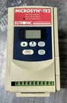 MICROSYN-TE2 CH3073 Inverter. Fixed Price $500.00.