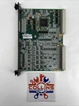 General Electric IS200EMIOH1ACA Excitation Control Board Mark Vi, EX2100 Series. Fixed Price $1719.65.