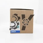 1PCS New Omron CP1L-EL20DT-D Plc Controller. Fixed Price $430.67.