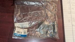 Omron Proximity Sensor E2A-M12KN08-M1-B1 New & Sealed. Fixed Price $64.00.