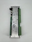 Flex EX8160- I/OFX8160 Control Expander, Ships Fast. Fixed Price $99.95.