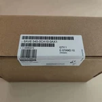 New One Siemens Touch Panel Hmi #us. Fixed Price $890.00.