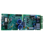 Used & Tested Abb SINT4120C Inverter Drive Plate. Fixed Price $173.63.
