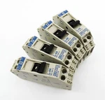 4X Telemecanique GB2-CD12 GB2CD12 Circuit Breaker -unused-. Fixed Price $39.61.