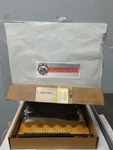 Ge FANUC,IC600BF832K,HIGH Density Input Module Series Six 115V Nos. Fixed Price $150.00.