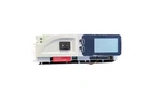 Carel 98C655C010 Control Compact Steam W/pump. Fixed Price $129.99.