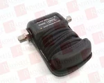 Fluke 700P02 / (new No Box). Fixed Price $1751.35.
