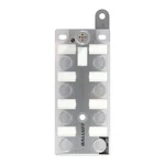 Balluf BNI007Z Standard Io-link Actuator Hub. Fixed Price $149.49.