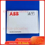 New Abb BGDR-01C BGDR01C Series Driver Board Expedited Shipping. Fixed Price $486.50.