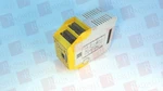 Wieland R1.190.1310.0 / R119013100 (brand New). Fixed Price $2775.85.
