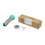 Pepperl+fuchs UC4000-30GM-E6R2-V15 New Nfp. Fixed Price $144.04.