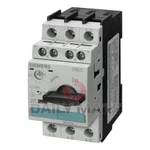 New In Box Siemens Circuit Breaker 11-16A. Fixed Price $118.57.