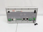 Micro-epsilon IFC2421 Confocal Dt. Fixed Price $745.00.