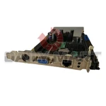 Used & Tested Axiomtek SBC82610 REV:A2 Industrial Motherboard. Fixed Price $288.00.