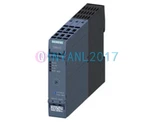 1PC New Siemens Starter 3RM1002-3AA04. Fixed Price $332.64.