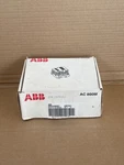 Abb 800M CI867K01 3BSE043660R1 Modbus Tcp Interface. Fixed Price $7200.00.