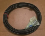 Keyence Corp SZ-VS10 Cable New Open Box Stock. Fixed Price $178.20.
