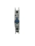 Allen-bradley 1489-A1D200 Circuit Breaker Series 20A 1-POLE 277V New. Fixed Price $19.99.