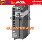 New Siemens Converter Power Module PM340. Fixed Price $389.28.