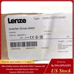 Pc E84AVTCE7514VB0 New Lenze Inverter. Fixed Price $968.53.