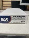 Elk M1XRFTWM Two-way Wireless Transceiver. Fixed Price $125.00.