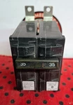 Siemens B235H Amp 2P 22KA 120/240V Bolt- On Circuit Breaker Ships Same Day. Fixed Price $35.00.