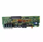 1PCS New Fanuc Circuit Board A20B-2102-0645 A20B21020645. Fixed Price $1759.52.
