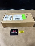 New Endress Hauser FTL20-312B Level Limit Switch Warranty. Fixed Price $425.00.
