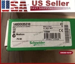 Schneider 140DDI35310 Txs Quantum 24VDC Source Input Module #a. Fixed Price $194.14.