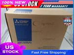 Mitsubishi MDSASPJ55RT Servo Motor New Fast Shipping. Fixed Price $2354.16.