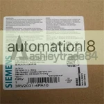 1PCS New Siemens Breaker. Fixed Price $310.24.