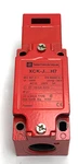 Telemecanique XCK-J59 Safety Switch No Key. Fixed Price $99.99.