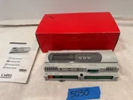 Carel Electronic Programmable Controller PCO3NL0BS0 **read All**. Fixed Price $150.00.