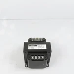 Siemens MT0250A 250VA Control Transformer Pri 220-480V Sec 110-120V 50/60HZ. Fixed Price $64.34.