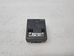 Siemens 6ES7 972-0DA00-0AA0 Simatic Dp RS485 Terminating Resistor. Fixed Price $63.69.
